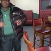 Garth Holmes - @user3080677221041 - TikTok