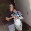 Garth Holmes - @garthholmes9295 - TikTok
