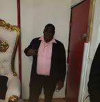 Garth Holmes - Facebook