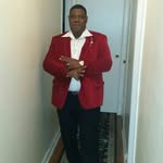 Garth Holmes - @garthholmes1969 - Instagram