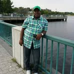 Garth Holmes - Facebook