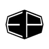 Garth Holmes - @emotiveproductions - TikTok