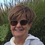 Debbie Maggart Huff - @debbiemaggarthuff - Instagram