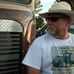 Garth Huff - Facebook