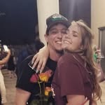 Garth Huff - @garth_huff - Instagram