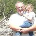 Garth Huffaker - Facebook