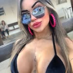 Garth Huffman - @garthhuffman14 - Instagram