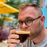 Garth Huffman - @garthhuffman - Instagram