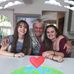 Garth Hill - Facebook