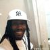 Garth Hill - Facebook