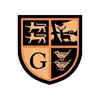 Garth hill - @garth.hills.finest - TikTok
