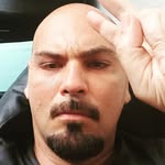Garth Hull - @garth.hull.10 - Instagram