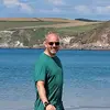Gareth Hunt - @gunit635 - TikTok