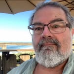 @garth__hunt - Instagram