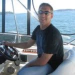 Garth Anderson - @garth_hunts - Instagram