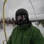 Garth Hunt - @huntgarth - Instagram