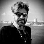 Garth Hunt - @garth.hunt.5030 - Instagram