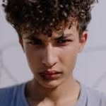 Garth Hunt - @fhsjvdmoggumt - Instagram