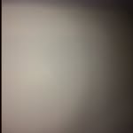 @garth_hunter123 - Instagram