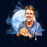 Garth Hunter - @garth.hunter.5 - Instagram