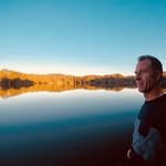 Garth Hunter - @garthhunter - Instagram