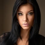 Garth Hunter - @garthhunter248 - Instagram