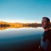 Garth Hunter - Facebook