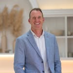 Garth Hunter Team - @garthhunter_dijones - Instagram