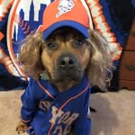 Garth Huntoon - @garthhuntoon - Instagram