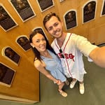 Hunter Garthwait - @huntergarthwait - Instagram