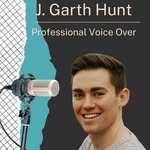 J. Garth Hunt - @jgarth.hunt.vo - Instagram