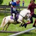 The Garth Hunt Pony Club - Facebook