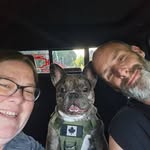 Tonka Garth Hunt - @garth_hunt_420365 - Instagram