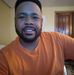 Garth James - Facebook