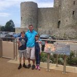 Garth James - @garth.james.71 - Instagram