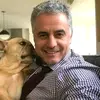 Garth James - @garth.james47 - TikTok