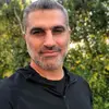 Garth James - @garth.james3 - TikTok