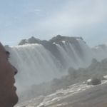 Garth James - @gbj.jnb.za - Instagram