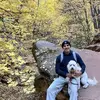 Garth James - @garth.james2 - TikTok