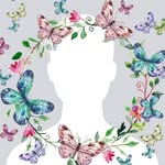 Garth James - @garth.james.940 - Instagram