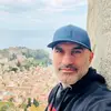 Garth James - @garth.james85 - TikTok