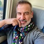 Garth james - @gart.h9365 - Instagram