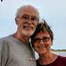 Garth James - Facebook