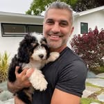 Garth James - @garthjames556 - Instagram