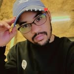 Garth James - @garth.james.99 - Instagram