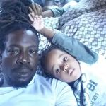 Garth James - @garth.james.3 - Instagram