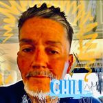Garth James - @garthjames69 - Instagram