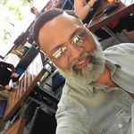 Garth James - @garthj1234 - Instagram