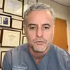Garth James - @garth.james1 - TikTok