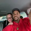 Garth James - @garth.james - TikTok
